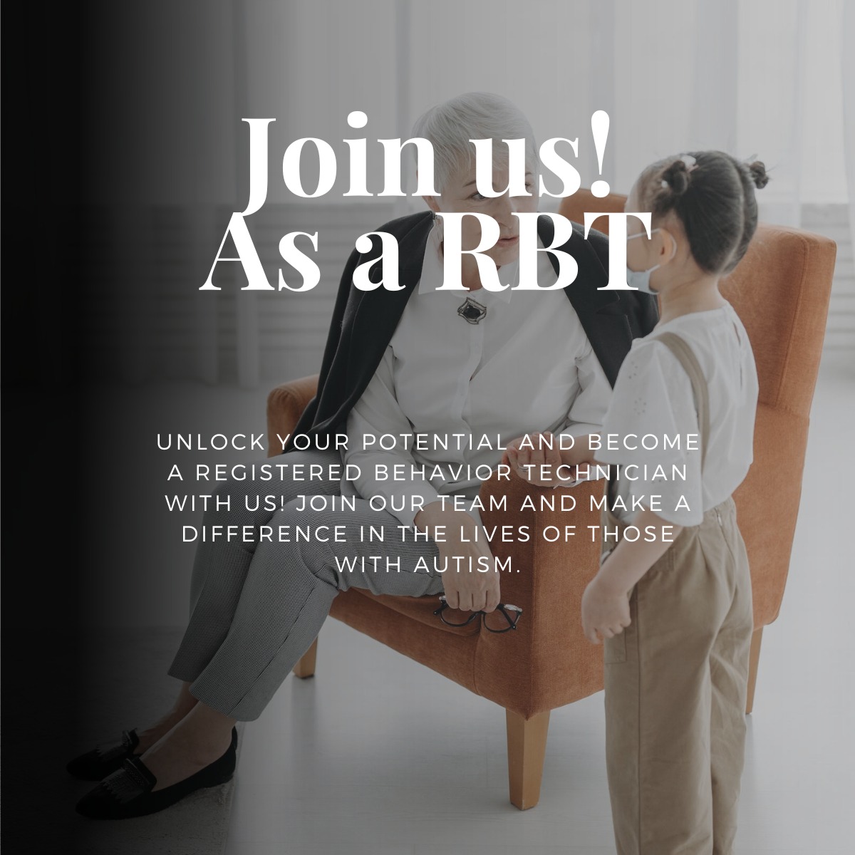 Careers Building Block Resolutions