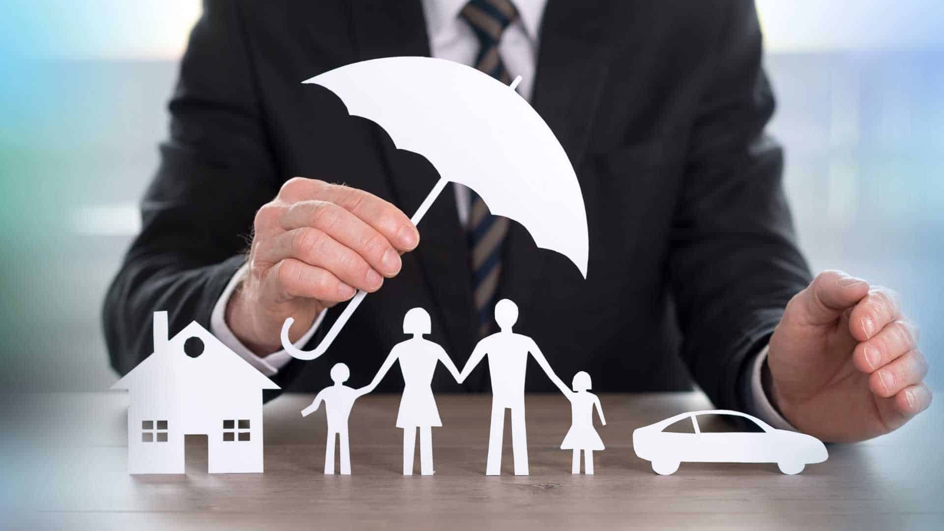 A Guide To Home Insurance For Non Standard Construction • BuildSafe