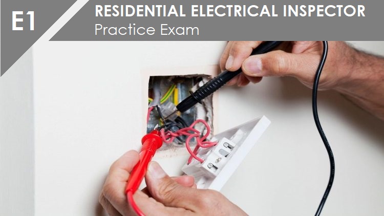 Electrician Trivia Questions / This post was created by a member of the