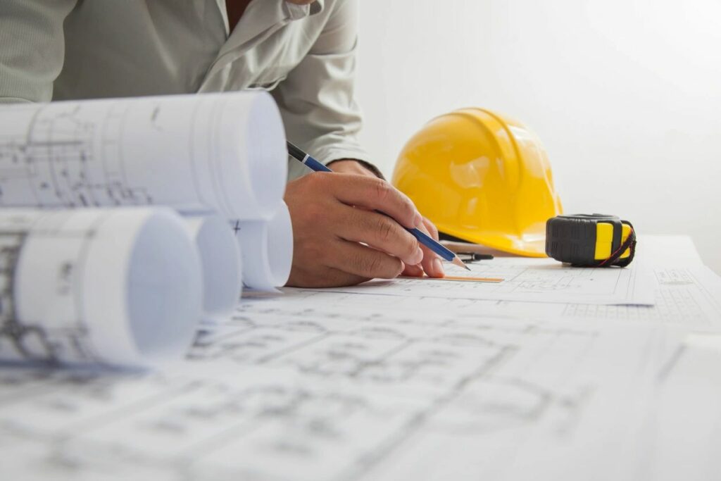 Building Plans Examiner Certification Building Code Trainer