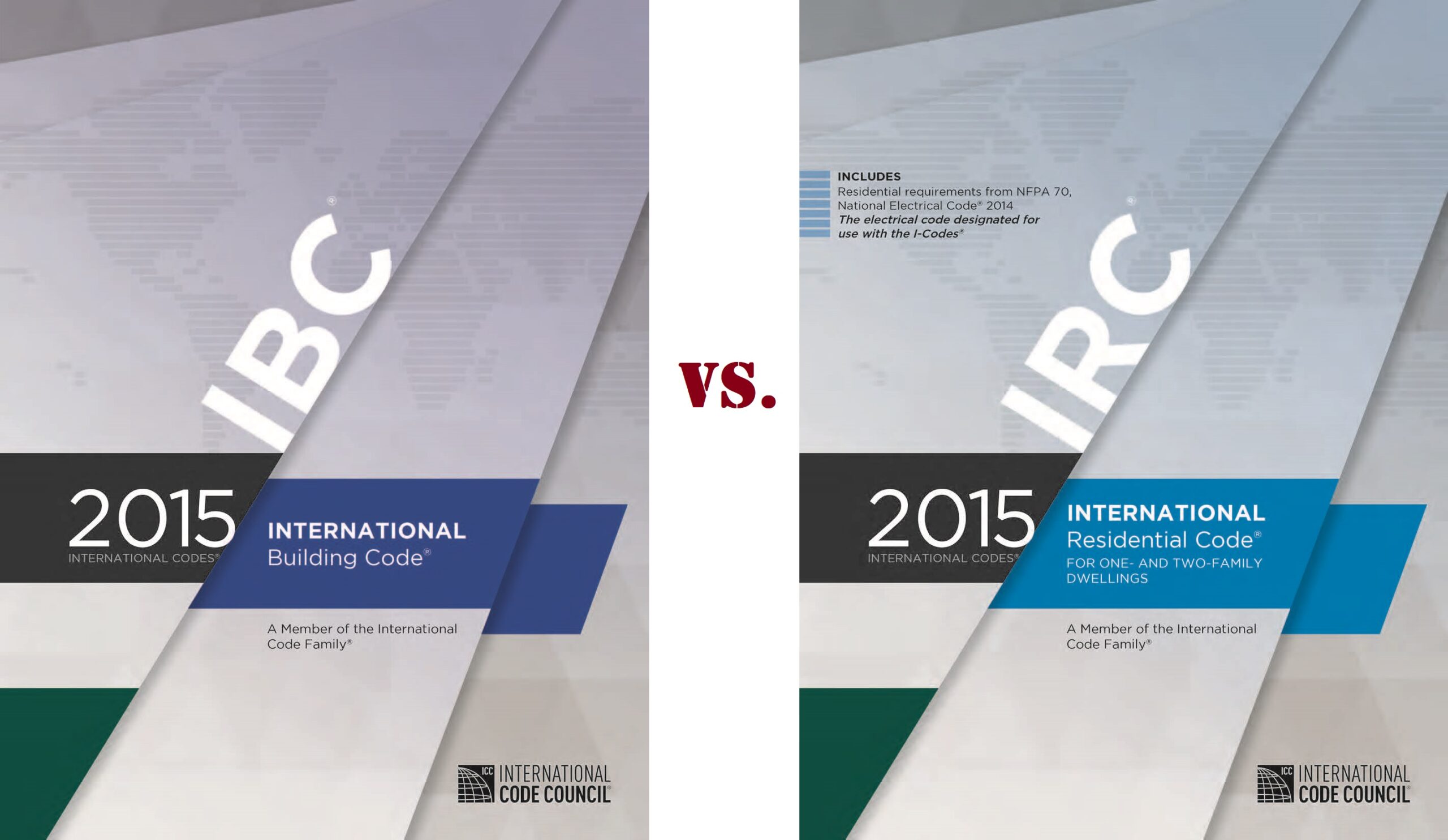 2015 International Existing Building Code Pdf