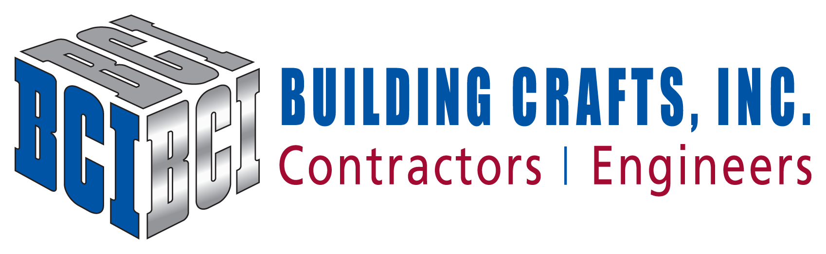 Job Openings Building Crafts, Inc.