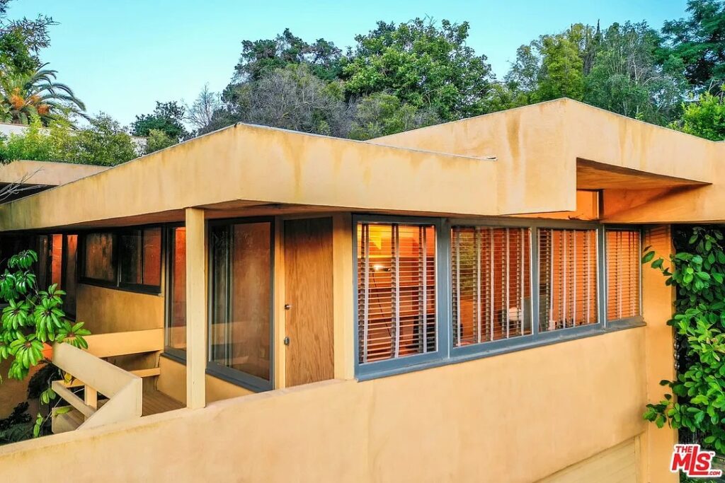 San Jose Dia San Jose festival BDC San Jose Dia San Jose festival BDC