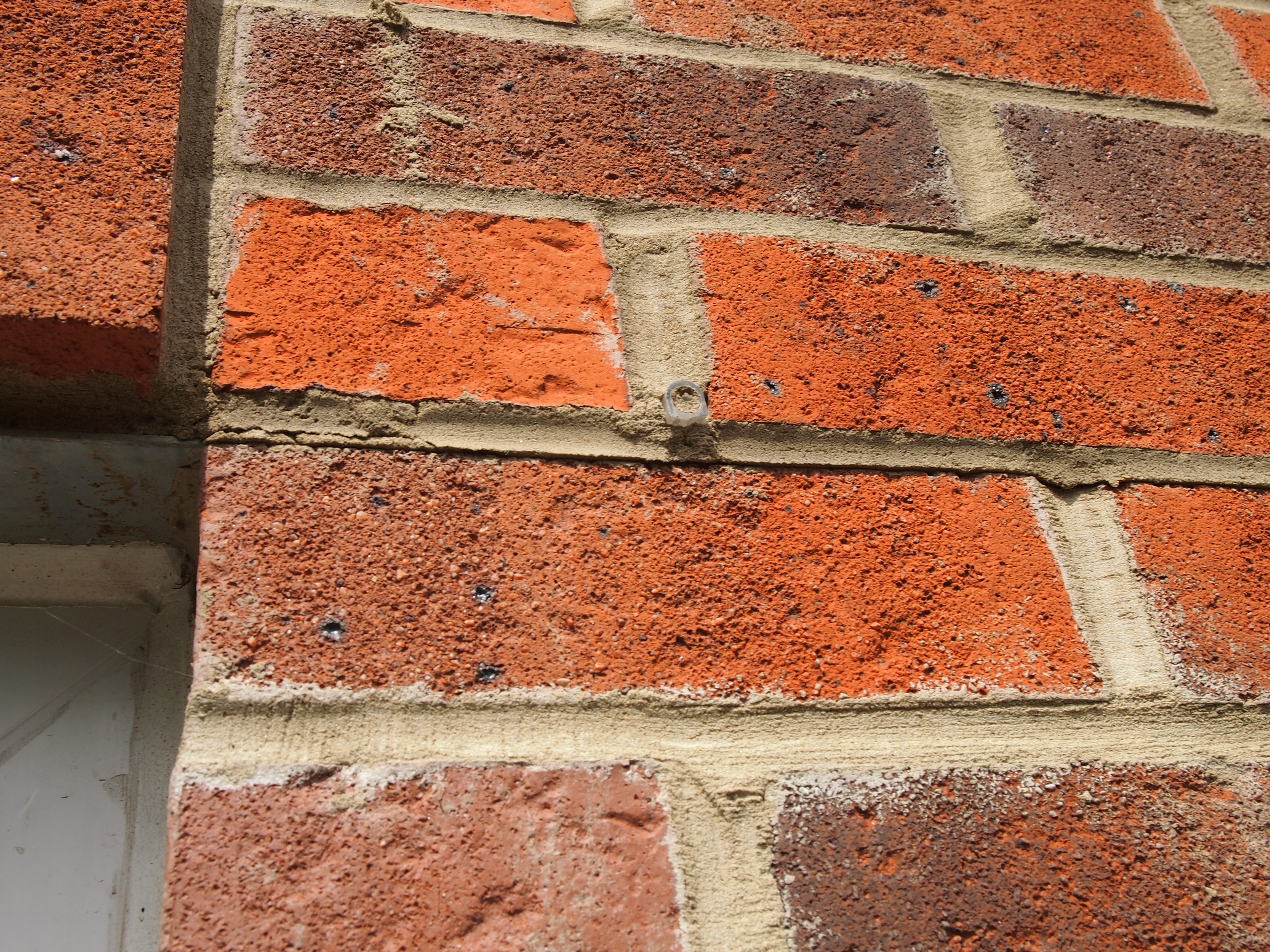 Masonry Defects Archives Page 2 of 2 Building Defect Analysis