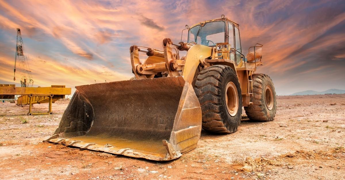 How Much Does A Bulldozer Cost? (New, Used & Rentals)