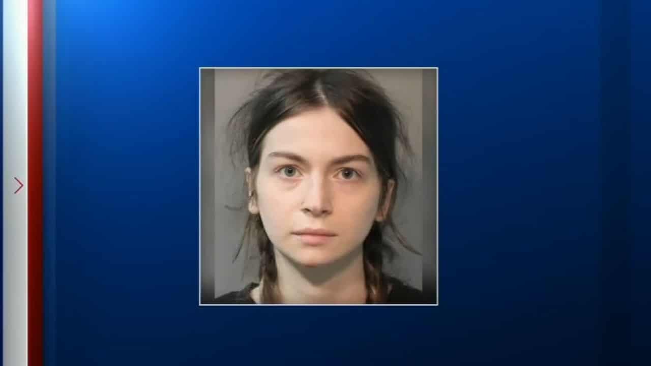 New Yorkers OUTRAGED Over Mask Ban To Deter Hiding Faces During