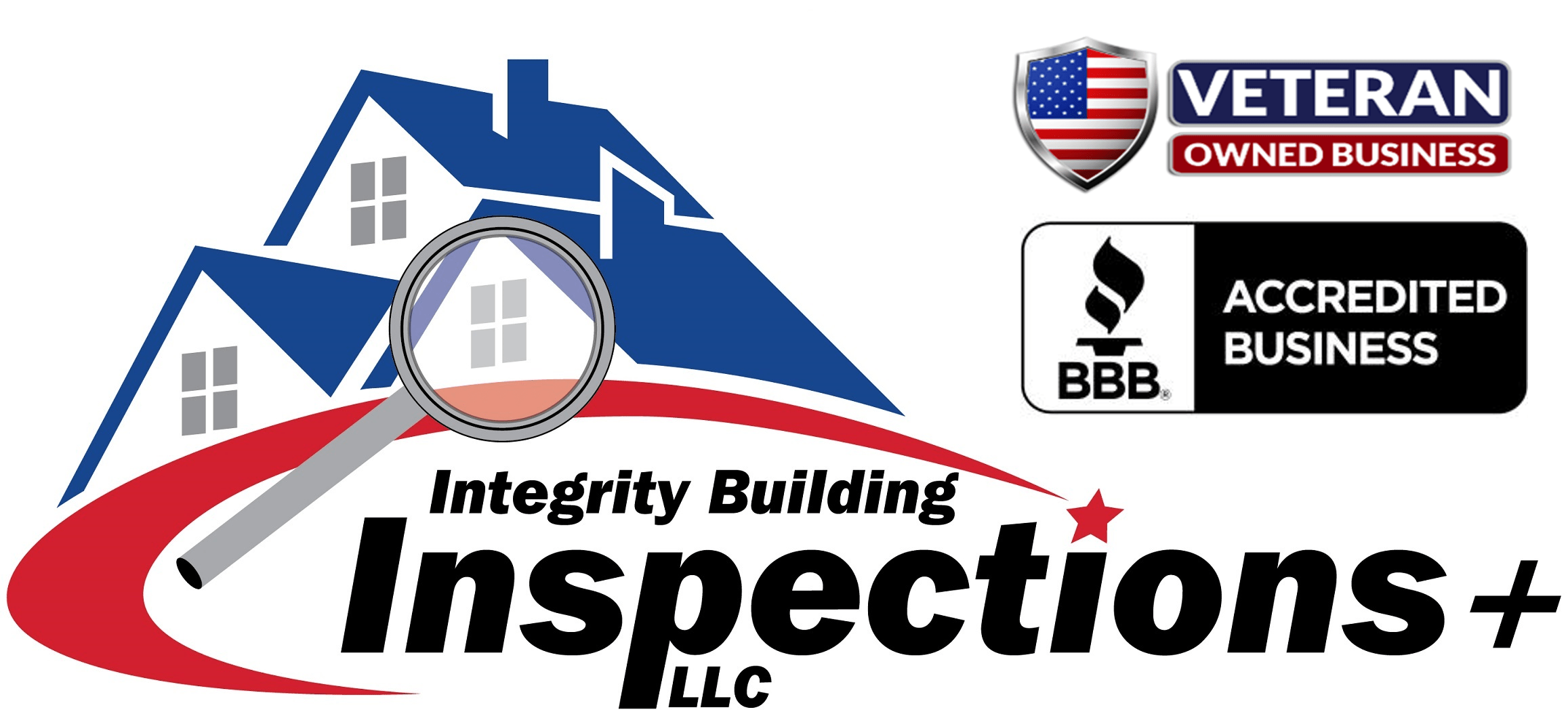 Integrity Building Inspections Plus Services
