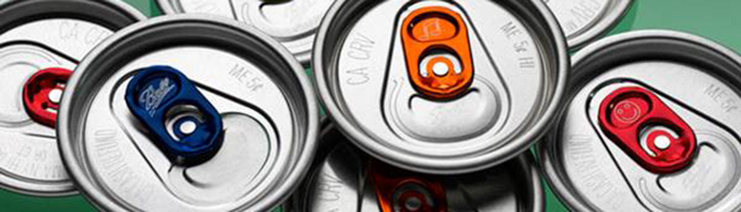 New manufacturing facility brings 200 jobs to Bowling Green Building