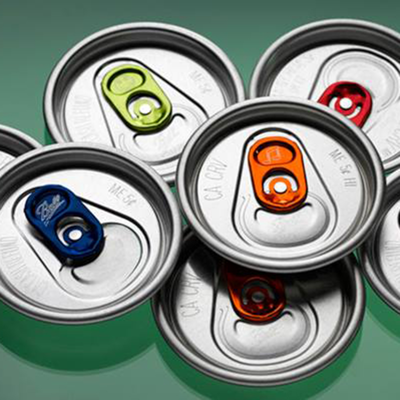 New manufacturing facility brings 200 jobs to Bowling Green Building