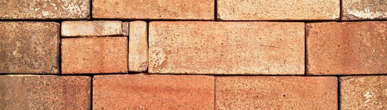 clay brick supplier malaysia