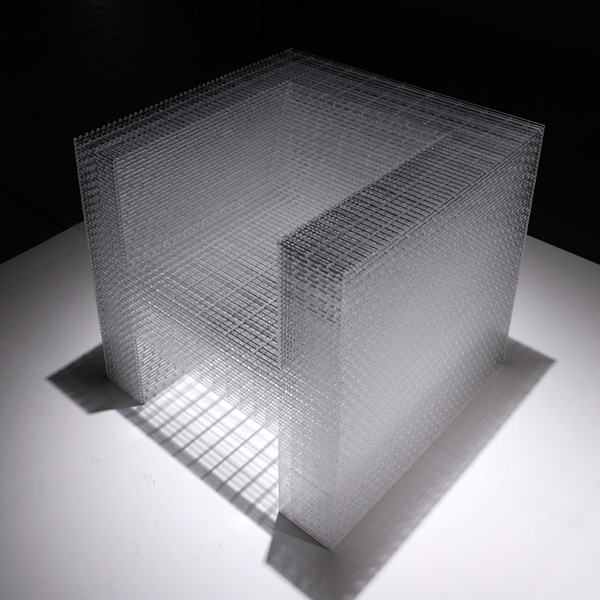 11 Awesome Acrylic Uses Building Materials Online