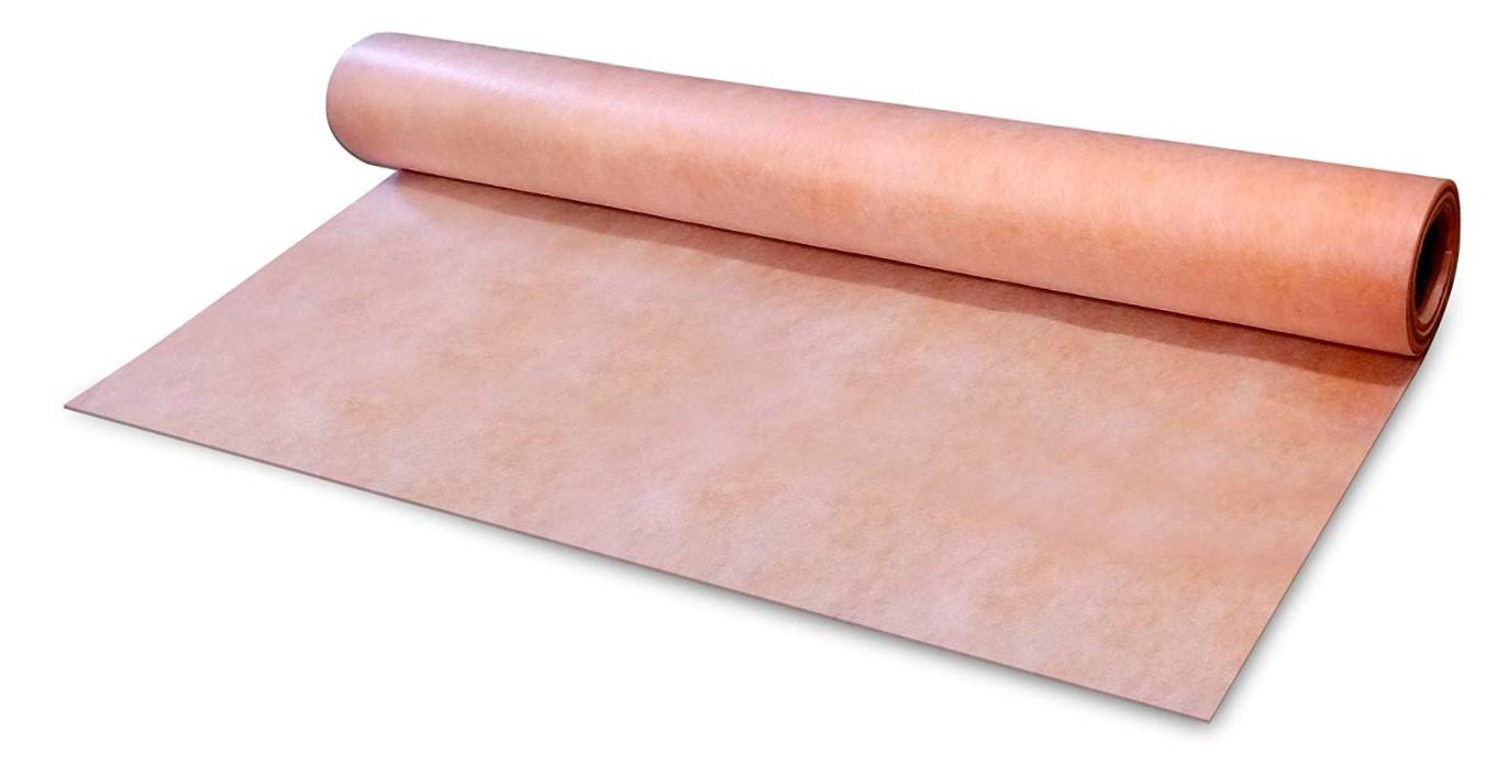 7 Best Waterproofing Membranes Compare and Contrast Building