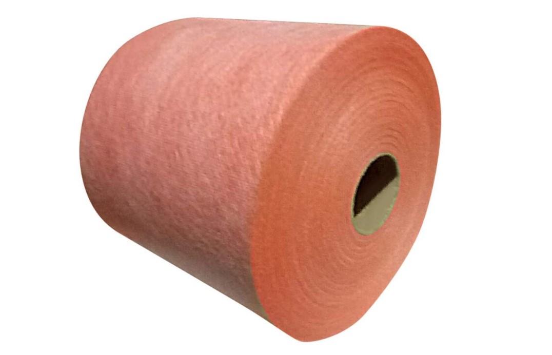 7 Best Waterproofing Membranes Compare and Contrast Building