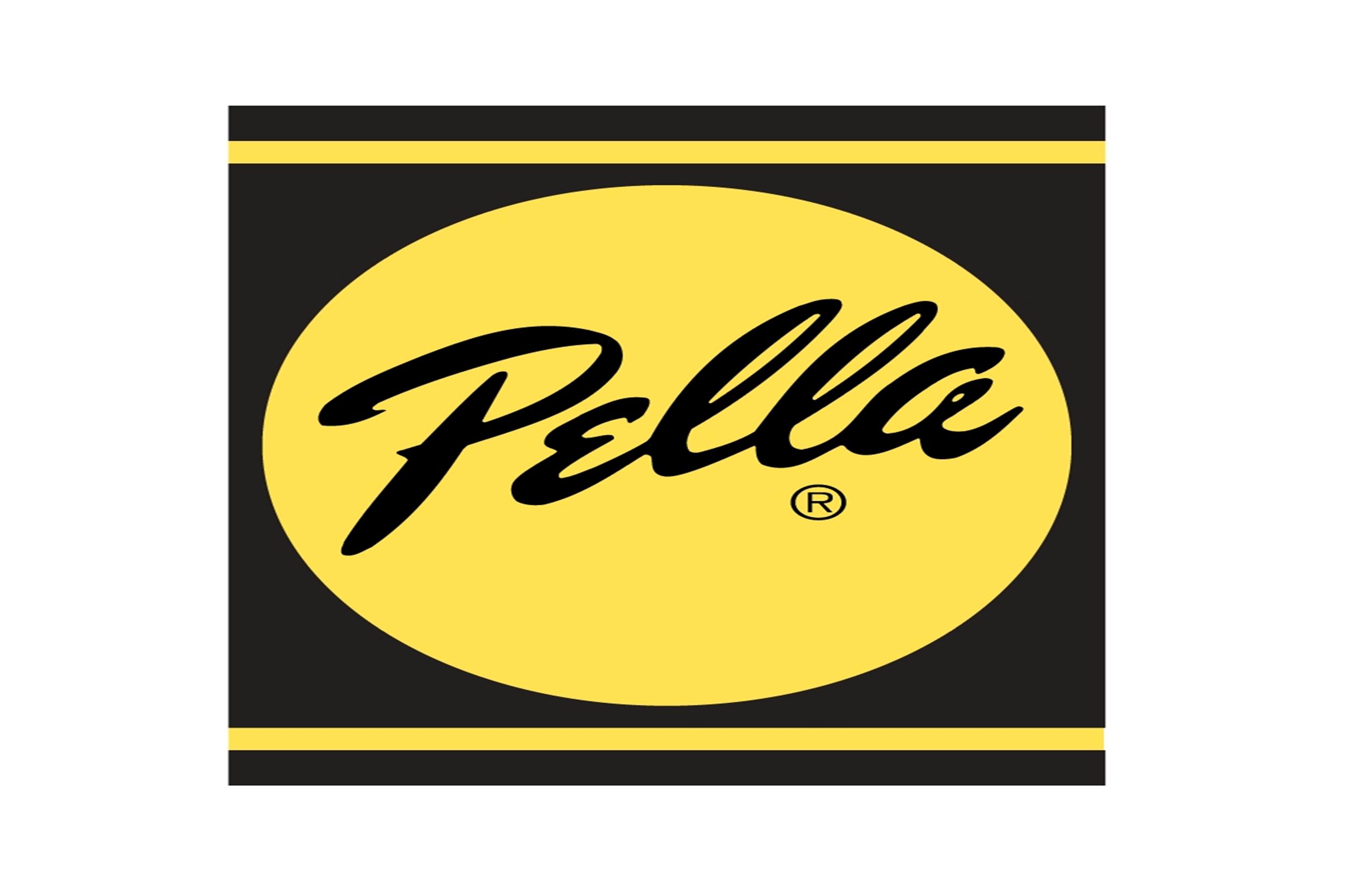 Windows & Entry Doors North Iowa Builders ExchangeNorth Iowa Builders