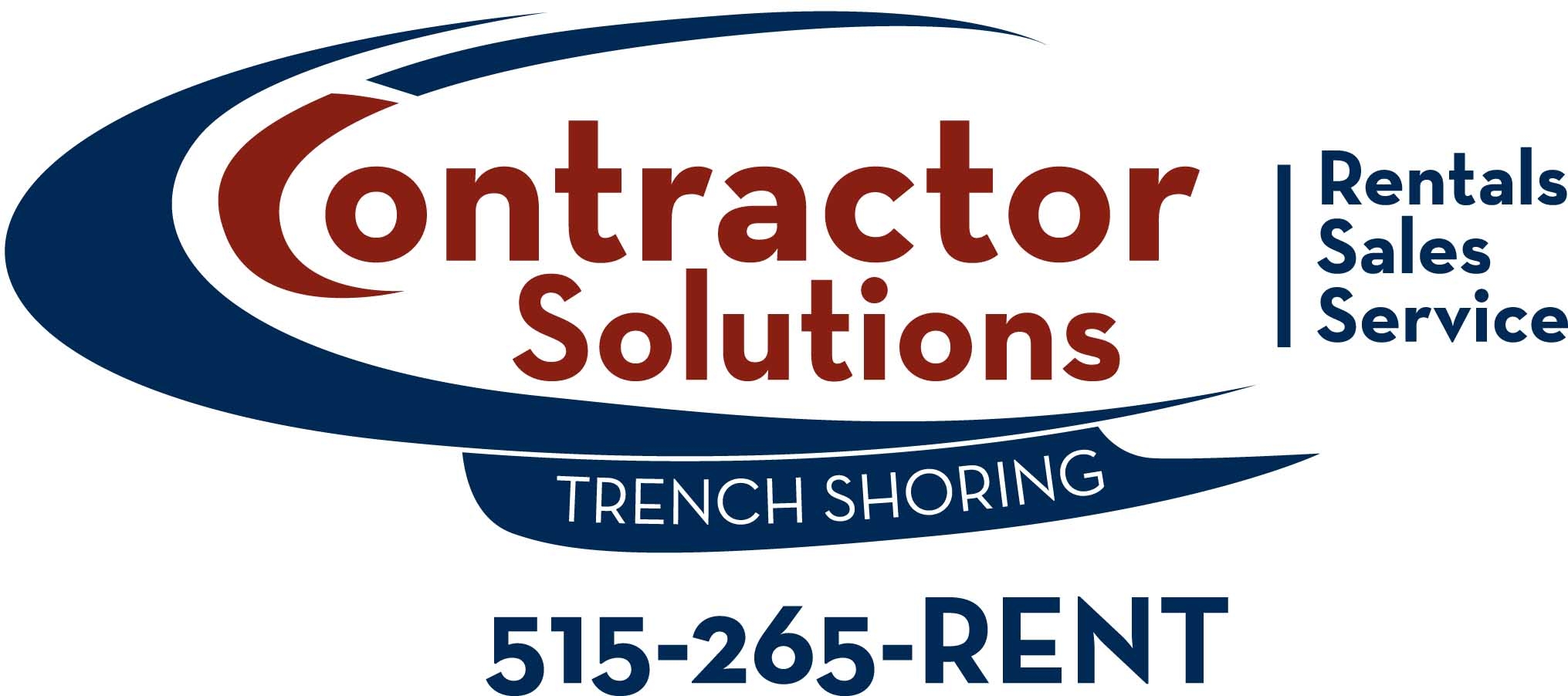 Member Directory North Iowa Builders ExchangeNorth Iowa Builders Exchange