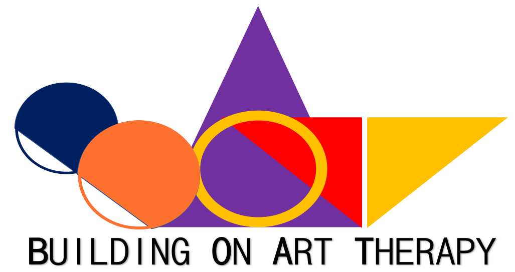 Notes on the Edge Building on Art Therapy