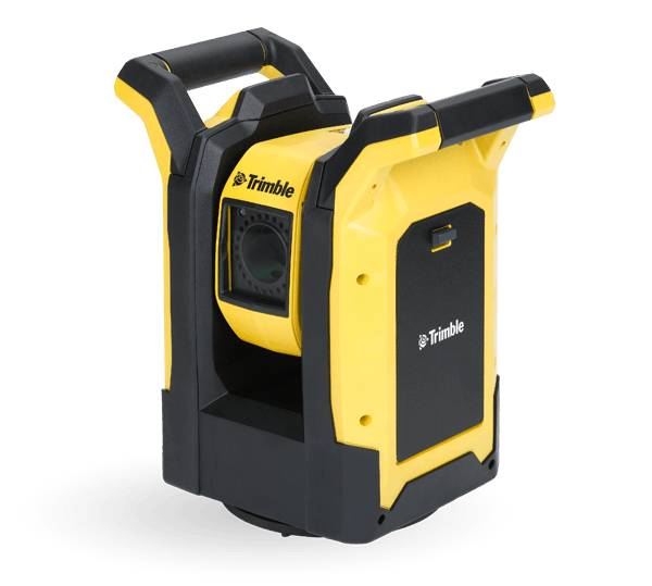 Trimble RPT600 BuildingPoint Australia