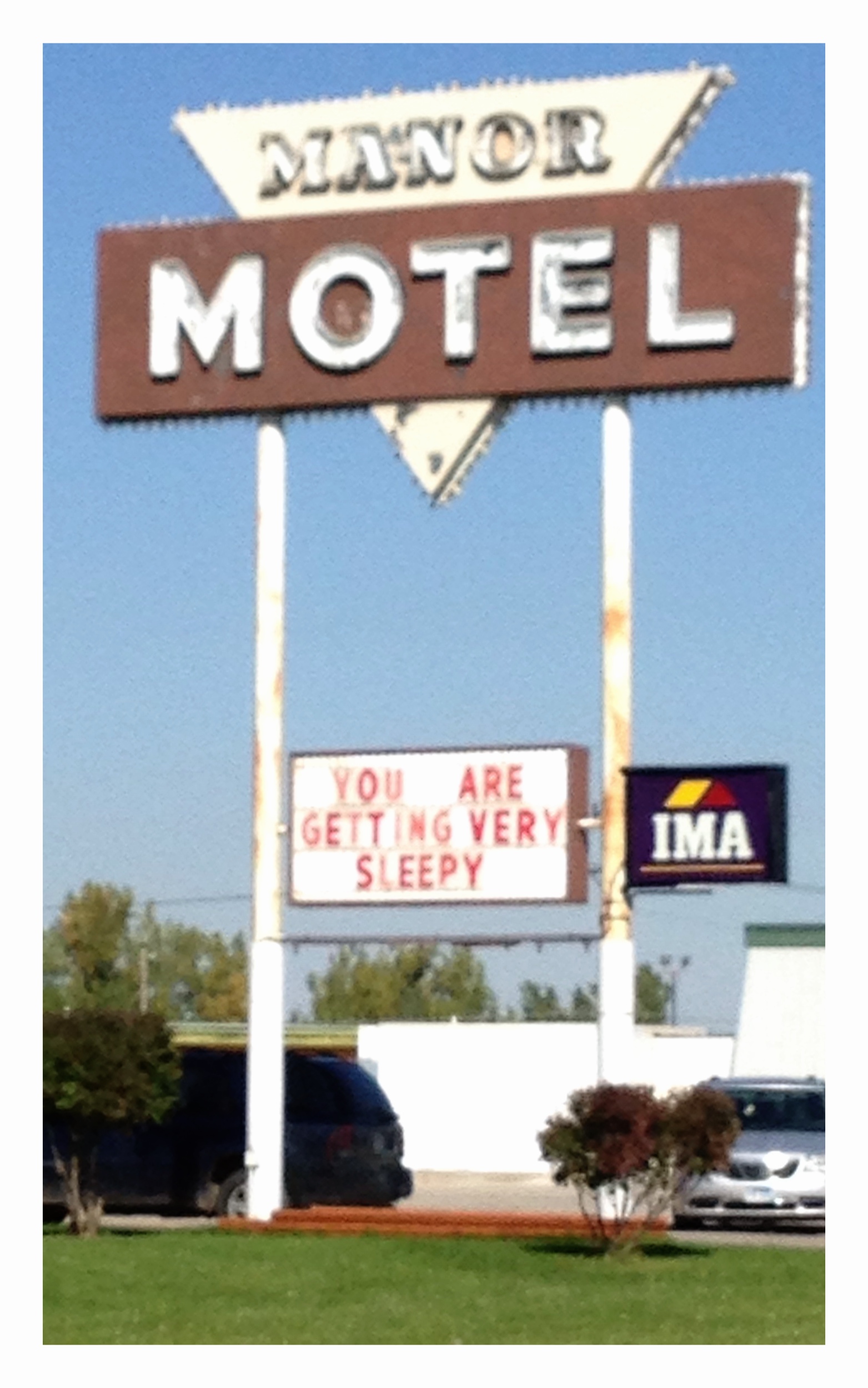 Building Possibility in Milbank, SD Building Possibility