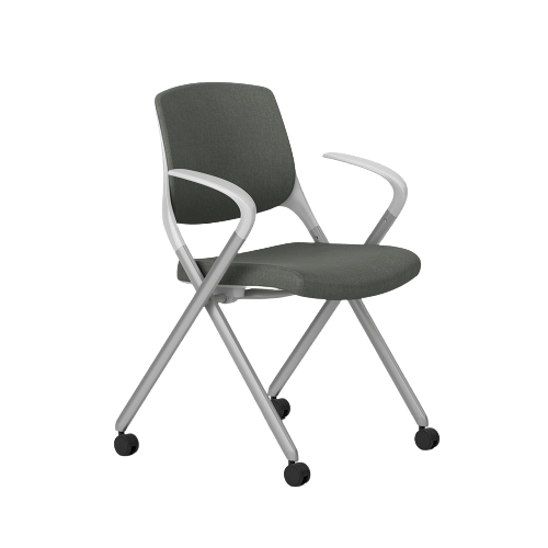 Training Room Furniture Tables and Chairs BuildingPro