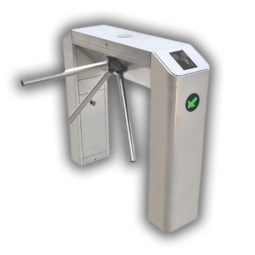 Entrance Security Systems BuildingPro