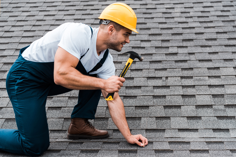 BPA Building Products of America, LLC