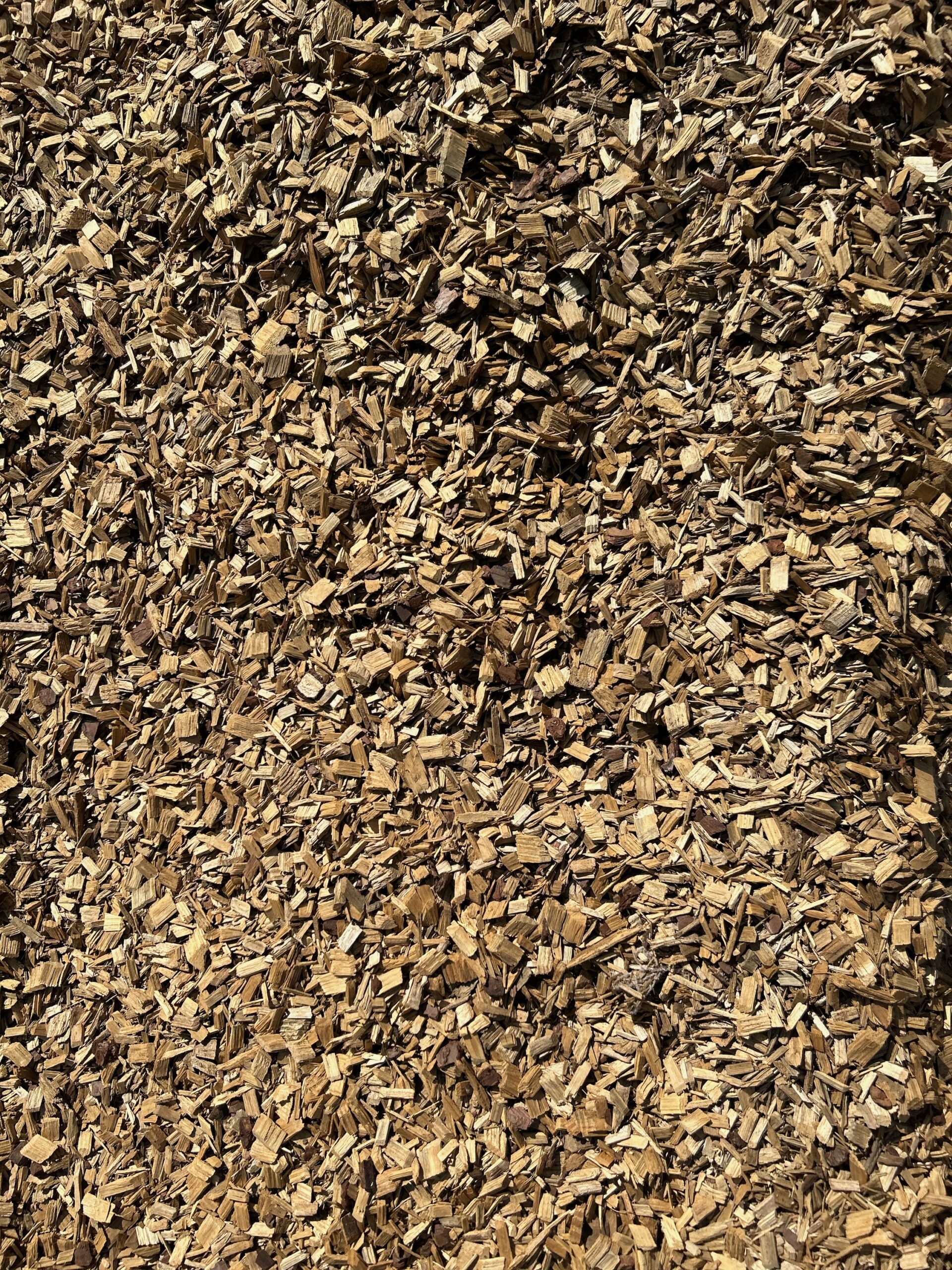 EngineeredWoodFibersBuildingProductsPlus Building Products Plus