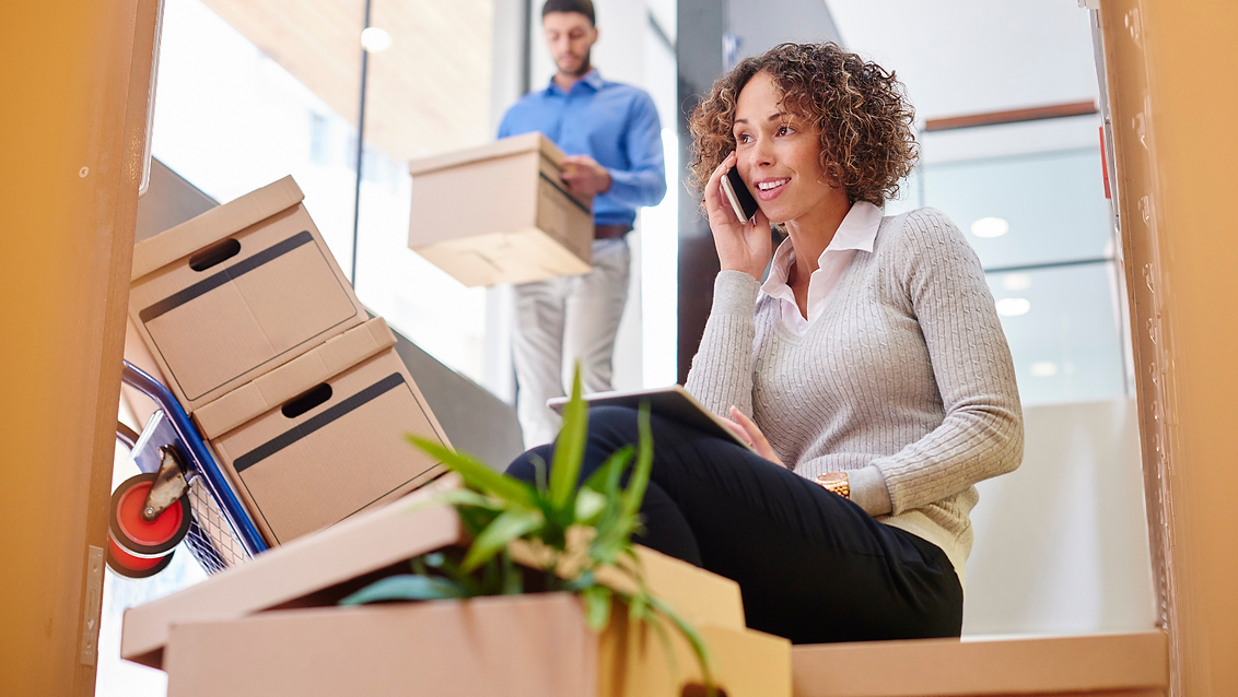 Looking to Relocate Your Job to Another State? Here Are Some Tips