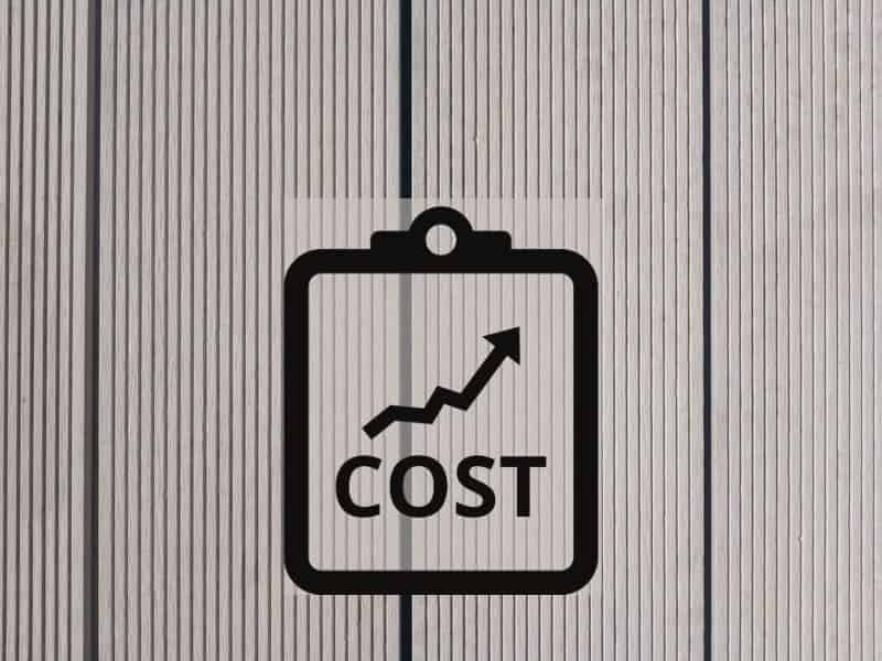 Recycled Plastic Lumber vs. Regular Wood (Pros and Cons) Building