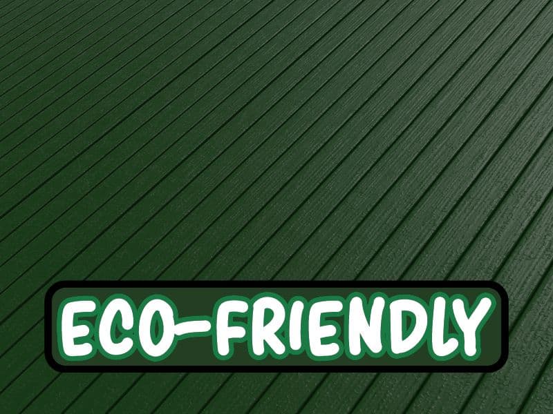 Recycled Plastic Lumber vs. Regular Wood (Pros and Cons) Building