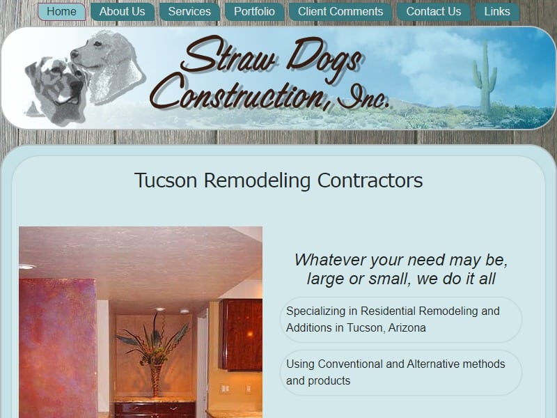 Best 15 Sustainable Building Material Companies in Arizona Building Renewable