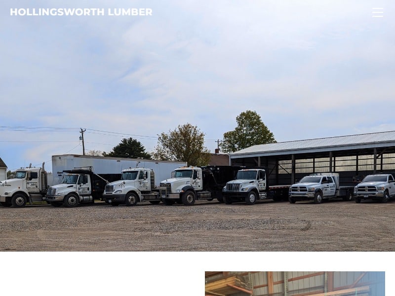 10 Best Engineered Wood Construction Companies in Indiana Building