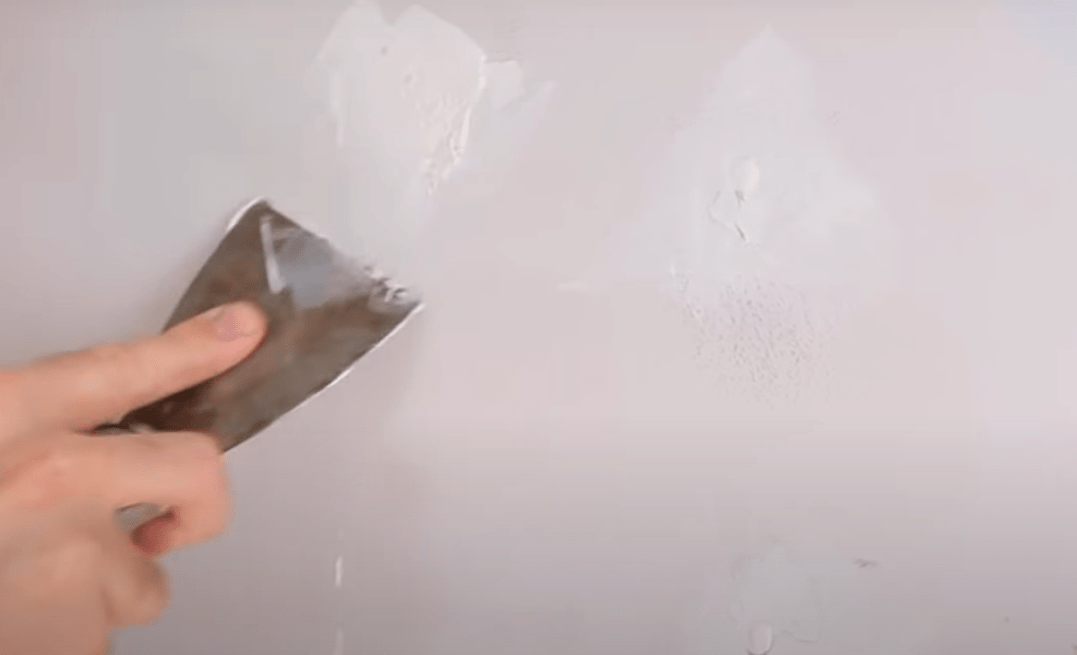 Floor & Wall Crack Repair Wall Crack Inspection & Repairs Floor