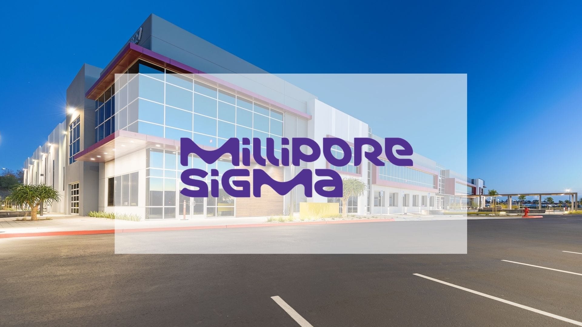 San Diego Building Resources