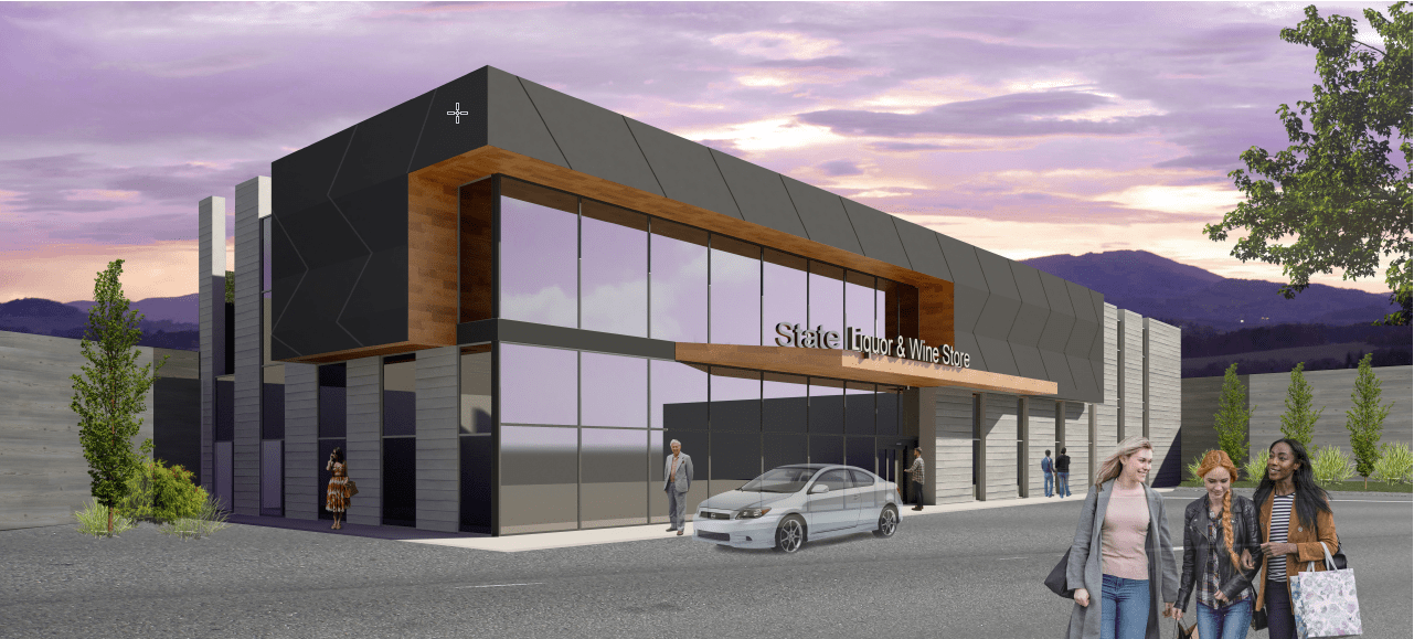 Building Salt Lake Factsfirst, valuesbased journalism. We cover