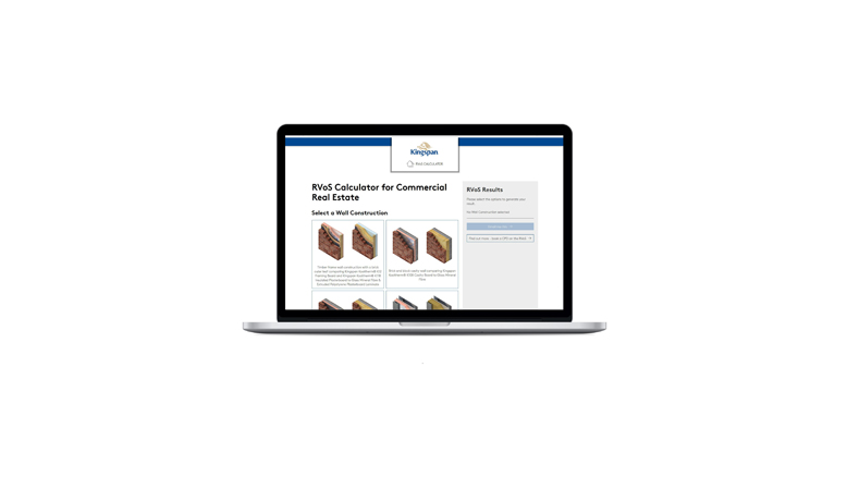 Kingspan Floor Insulation Calculator Viewfloor.co