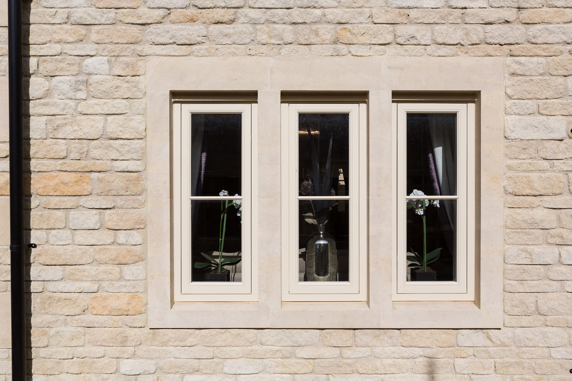 Stone cills Building Stone