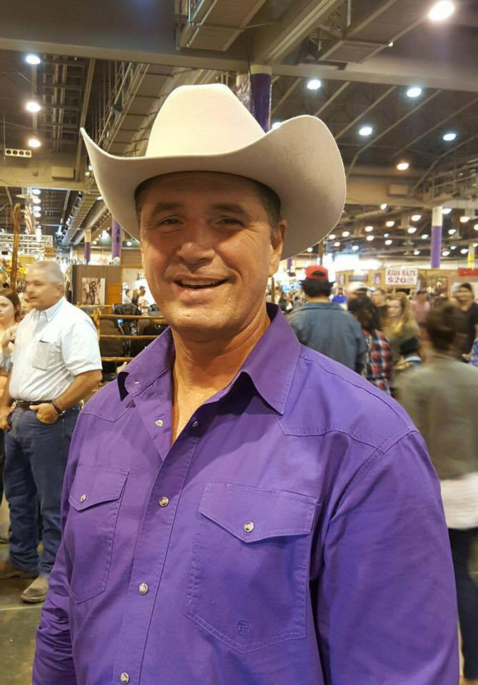 May Event Southwest Florida Chapter Building Industry Alliance