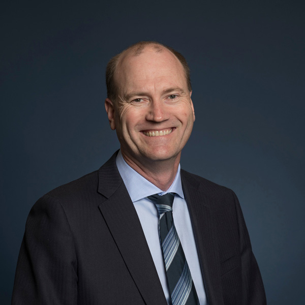 Five emerging trends as construction begins contracting towards carbon neutrality Building Today