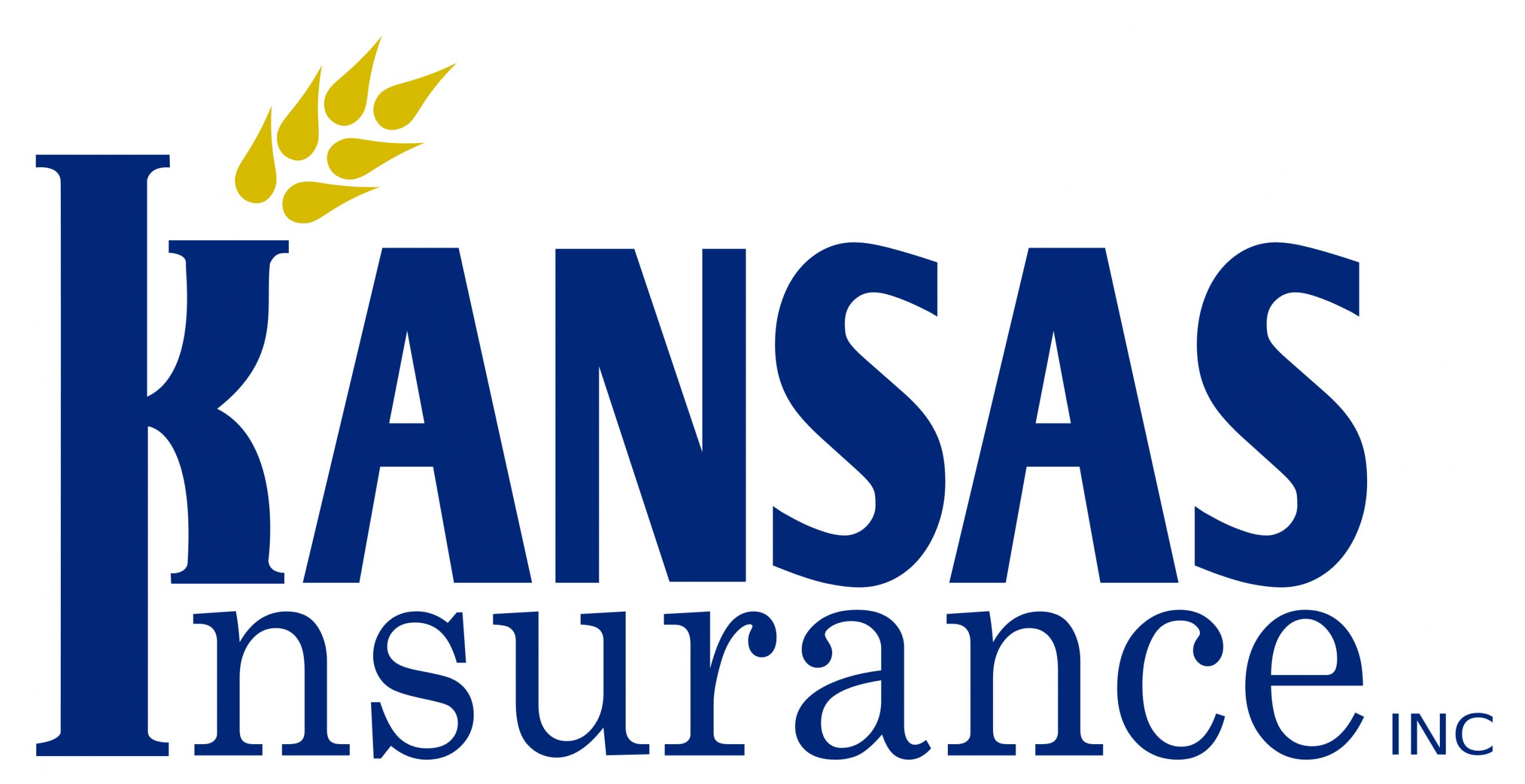 Member Directory Topeka Area Building Association