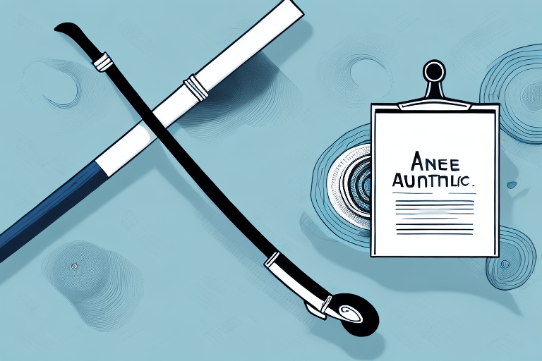 What cane is best for balance problems?