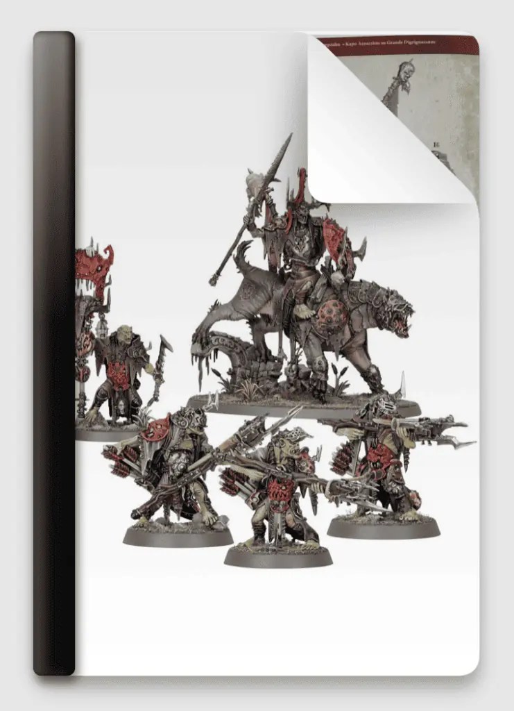 Kruleboyz BossKrew Instructions Free Download Build Instructions