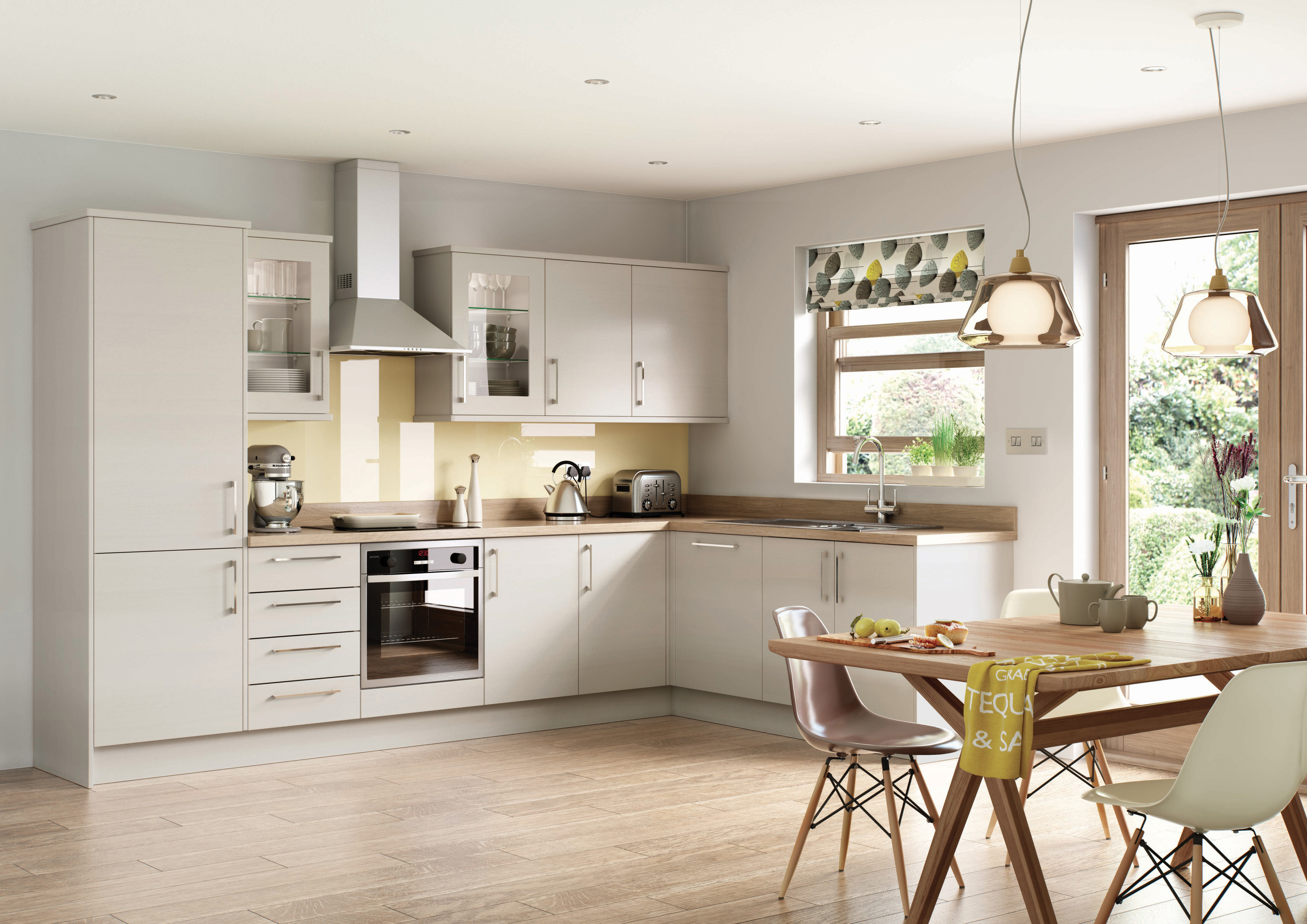 Kitchen Furniture Kitchen Furniture John Lewis