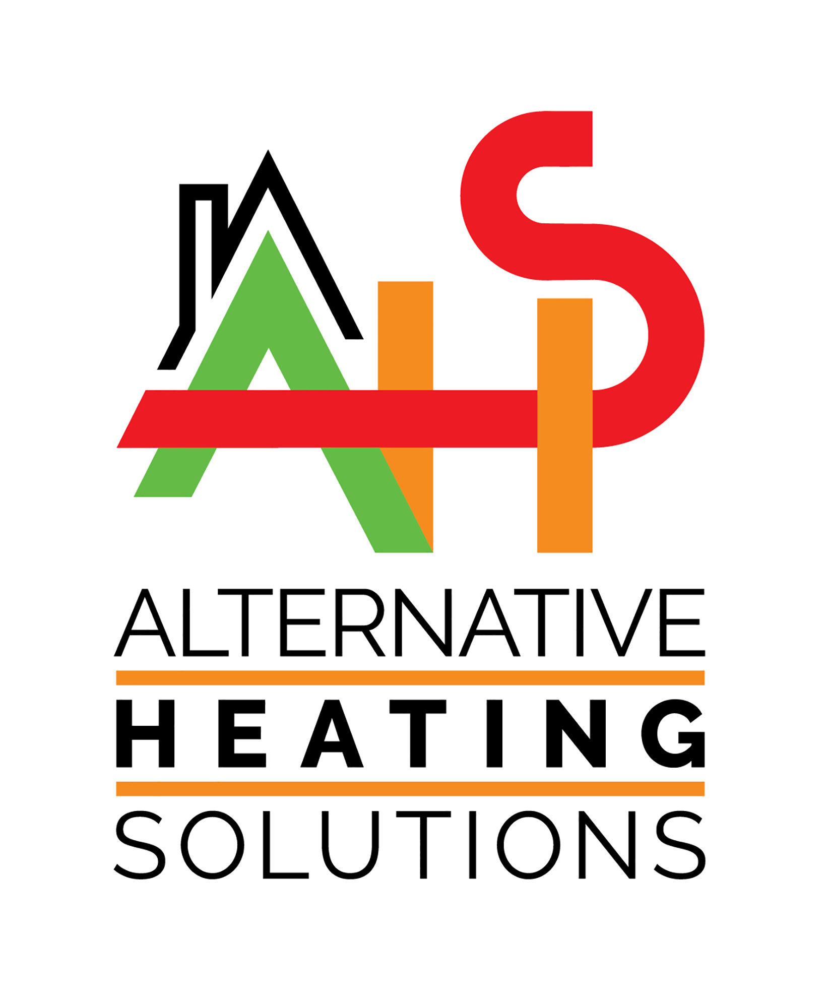 Alternative Heating Solutions Build It Live 2024 Build It Live 2024