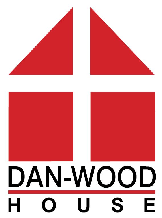 DanWood UK Build It Live 2024 Build It Live 2024