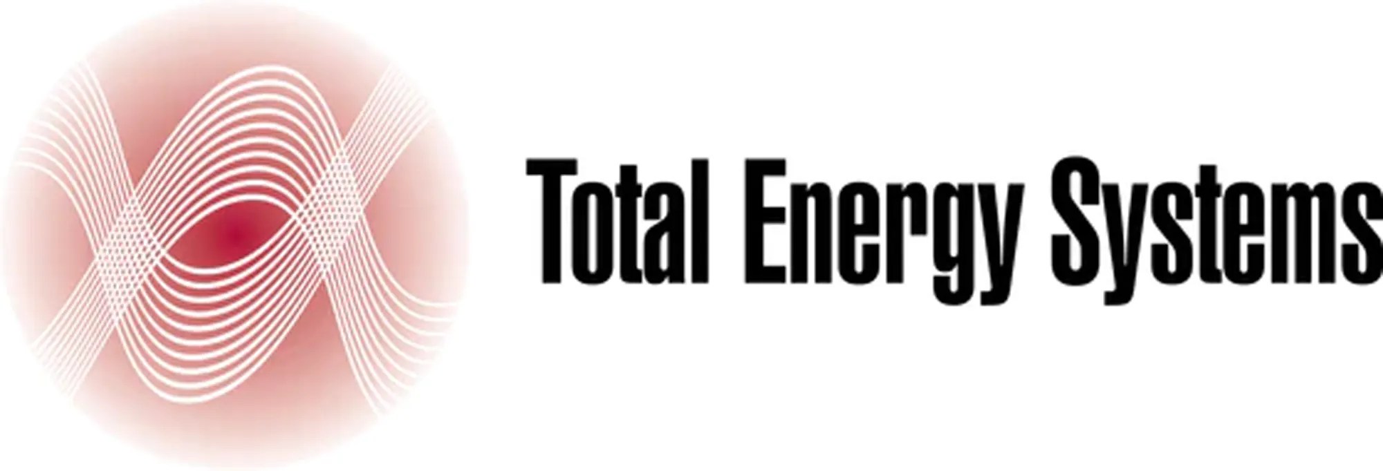 Total Energy Systems Build It Live 2024 Build It Live 2024