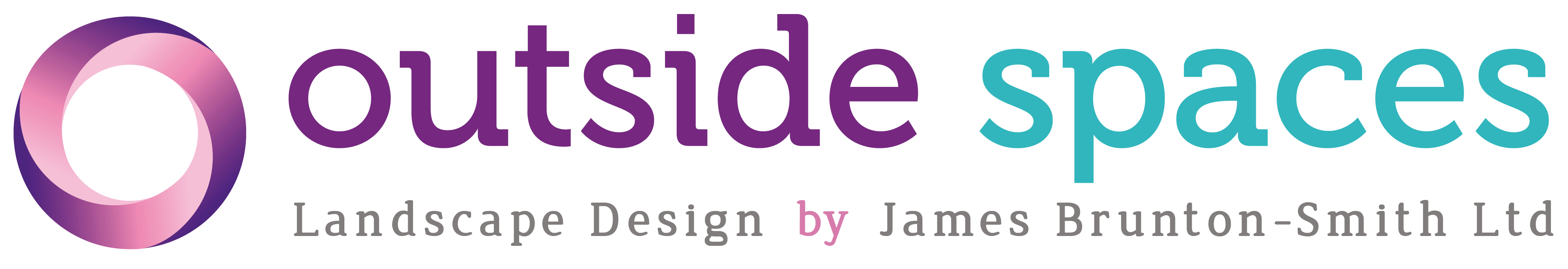 Landscape Design by James BruntonSmith Build It Live 2024 Build It