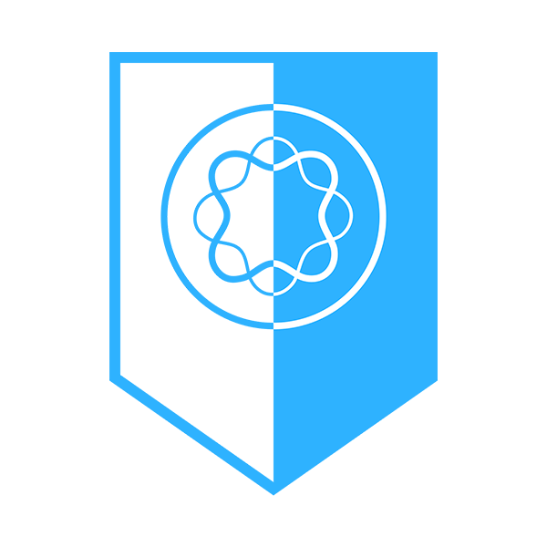 Banner Engineering Build Labs