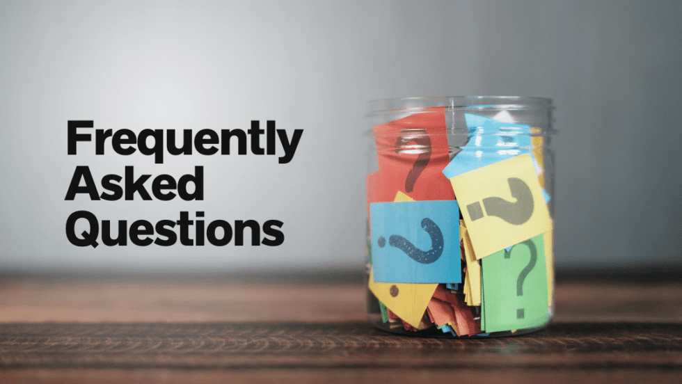 Renovation Mortgages. Uninhabitable Property Mortgage BuildLoan