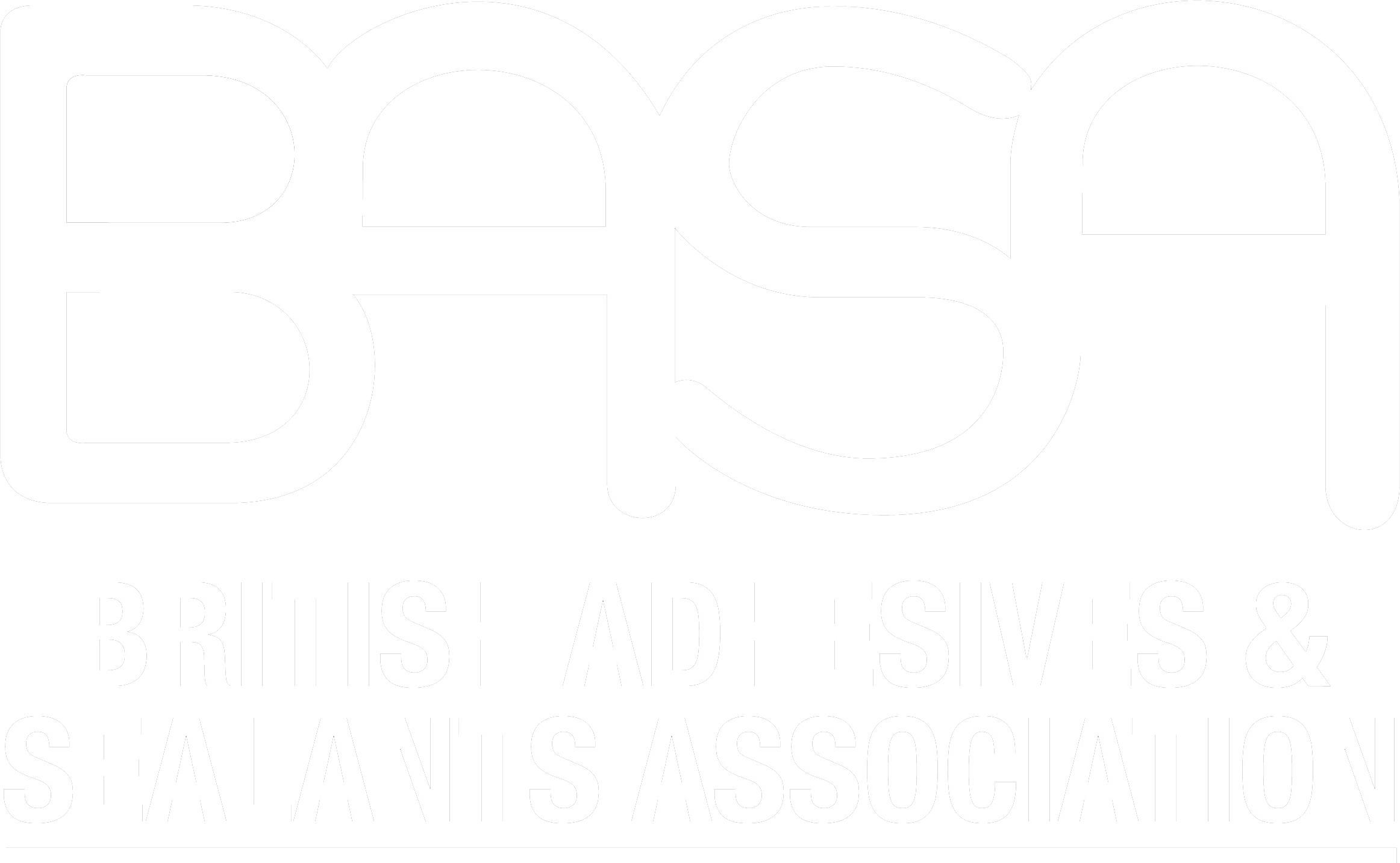 Sealants, Adhesives, Coatings and EPDM Membranes Buildmaster