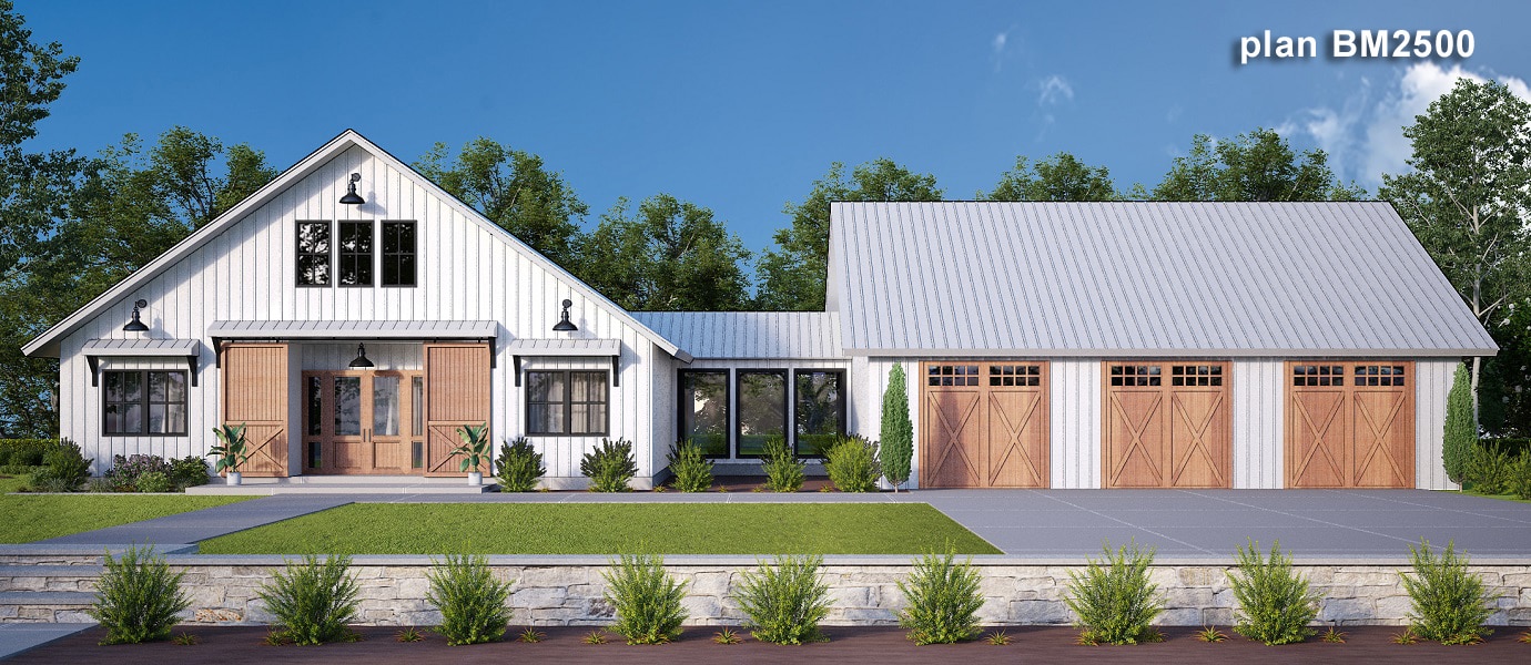 Reclaimed, refurbished, and reconditioned A bygone approach to